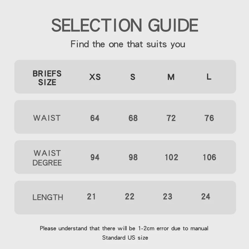 Women’s Floral Lace Thong Panty – Sexy Low Rise G String Underwear - Harmony Haven - Essentials