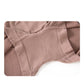 Women's Seamless Boyshort Panties – Anti-Chafing Smooth Safety Shorts - Harmony Haven - Essentials