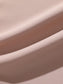 7-Piece Women's Seamless Panties Pack – Wavy Edge Soft Low-Rise Briefs - Harmony Haven - Essentials