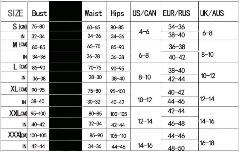 Women's Plus Size Sheer Lace Babydoll Nightgown – Elegant V-Neck Mini Dress - Harmony Haven - Essentials