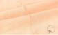 Women's Embroidered High-Waisted Cotton Briefs – Breathable Full-Coverage Everyday Underwear - Harmony Haven - Essentials