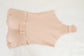 Plus Size Strapless Thong Bodysuit – Seamless Firm Tummy Control Shapewear - Harmony Haven - Essentials