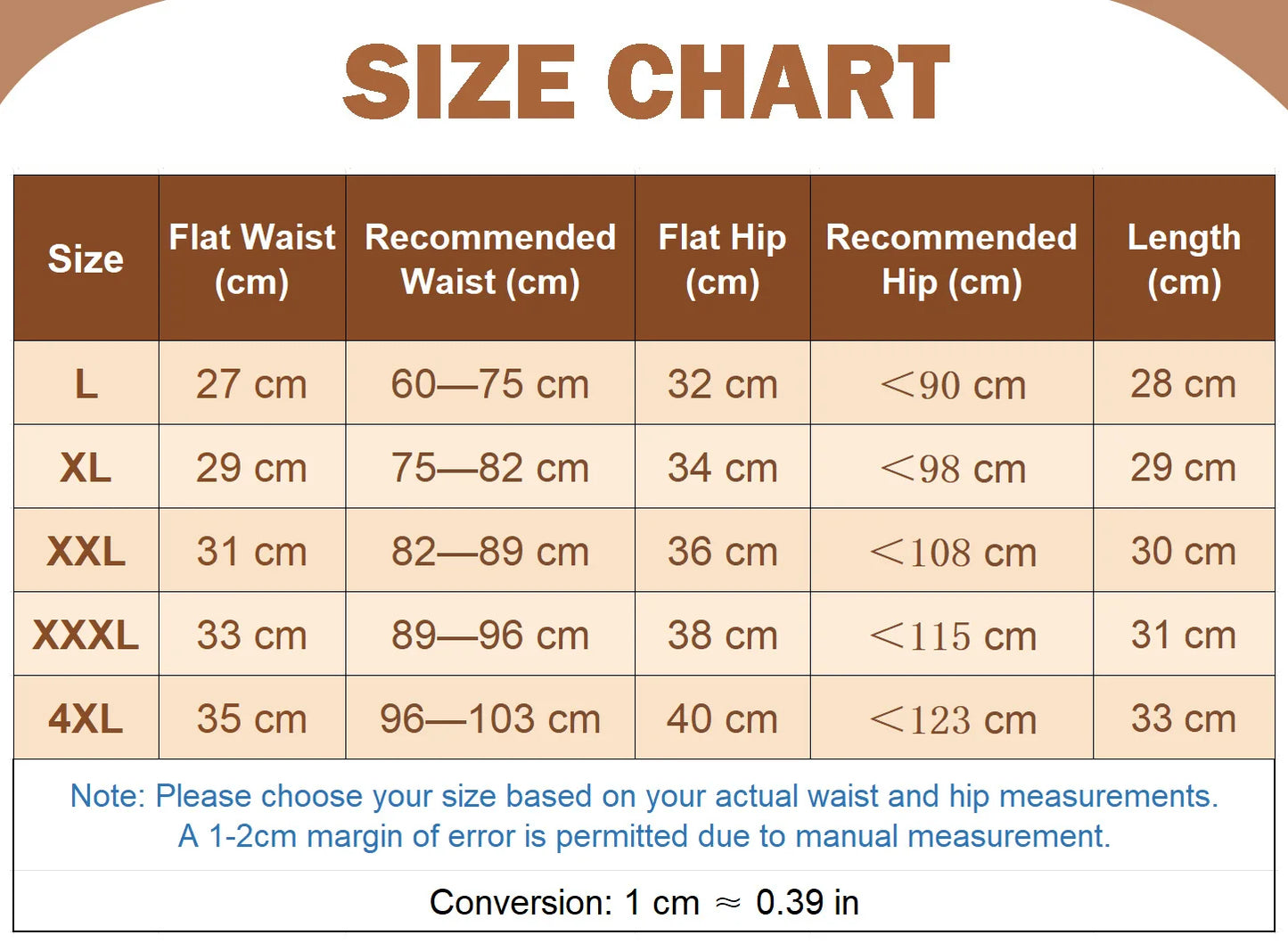 Women's Embroidered High-Waisted Cotton Briefs – Breathable Full-Coverage Everyday Underwear - Harmony Haven - Essentials