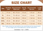 Women's Embroidered High-Waisted Cotton Briefs – Breathable Full-Coverage Everyday Underwear - Harmony Haven - Essentials