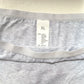 Women's Cute Printed Cotton Briefs – Low-Rise Breathable Hipster Panties - Harmony Haven - Essentials