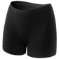 Women's Seamless Boyshort Panties – Anti-Chafing Smooth Safety Shorts - Harmony Haven - Essentials