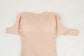 Plus Size Strapless Thong Bodysuit – Seamless Firm Tummy Control Shapewear - Harmony Haven - Essentials