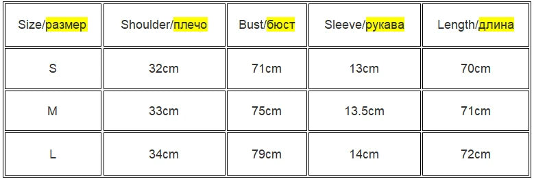 Women's Short Sleeve Cotton-Blend Bodysuit – High-Stretch Casual Bodycon Top - Harmony Haven - Essentials