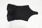Plus Size Strapless Thong Bodysuit – Seamless Firm Tummy Control Shapewear - Harmony Haven - Essentials