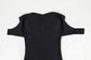 Plus Size Strapless Thong Bodysuit – Seamless Firm Tummy Control Shapewear - Harmony Haven - Essentials