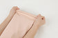 Plus Size Strapless Thong Bodysuit – Seamless Firm Tummy Control Shapewear - Harmony Haven - Essentials