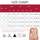 Women's Backless Tummy Control Shapewear Bodysuit – Medium Compression Hourglass Shaper - Harmony Haven - Essentials