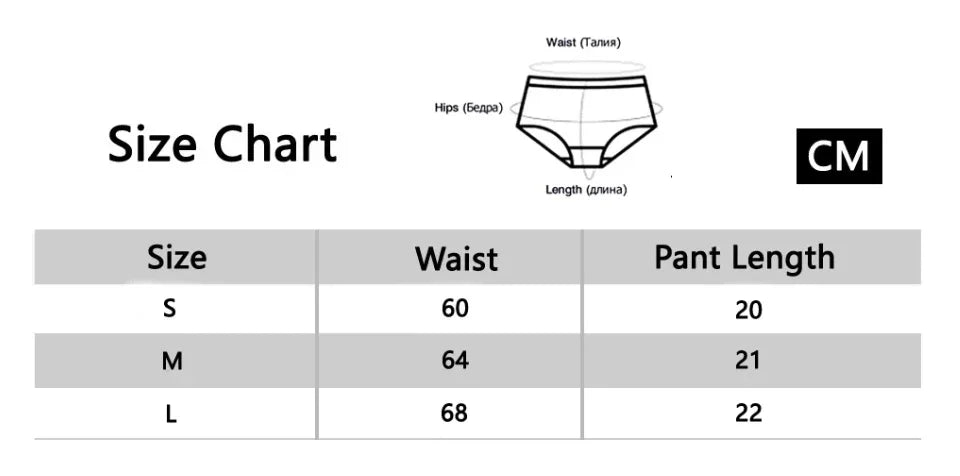 Women’s Heart Decor Thong Panties – Sexy Low Waist Lace Underwear - Harmony Haven - Essentials