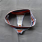 3PCS Women’s Brazilian Thong Set – Colorful Cotton Seamless G String Panties - Harmony Haven - Essentials