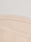 Women's Strapless Seamless Bra – Non-Slip Wireless Bandeau Tube Top - Harmony Haven - Essentials