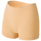 Women's Seamless Boyshort Panties – Anti-Chafing Smooth Safety Shorts - Harmony Haven - Essentials