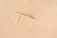 Plus Size Strapless Thong Bodysuit – Seamless Firm Tummy Control Shapewear - Harmony Haven - Essentials