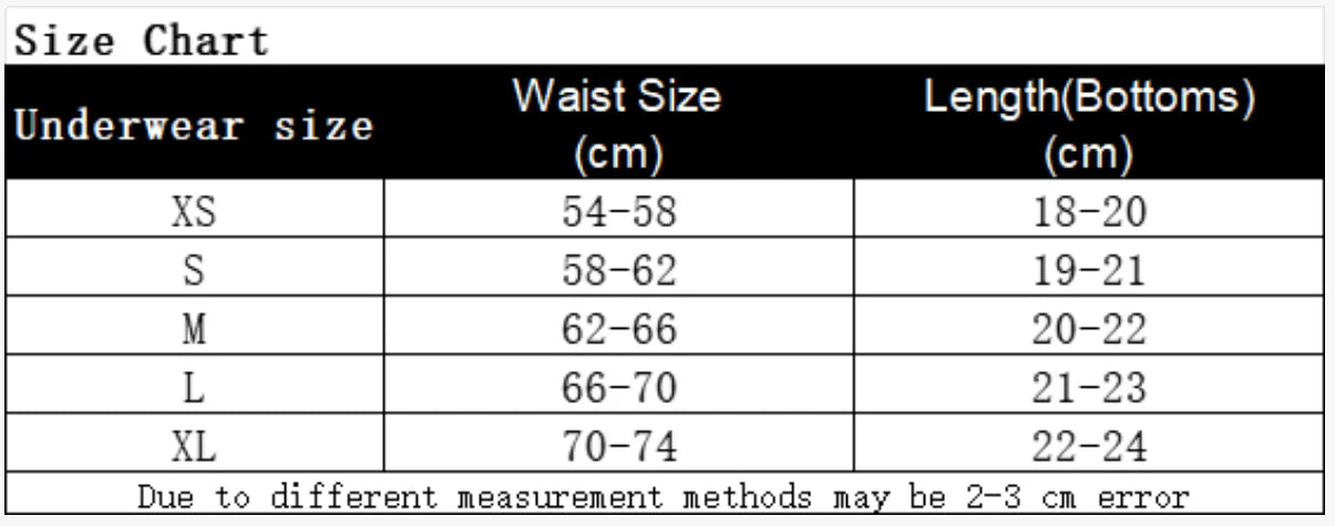 5-Piece Women's Printed Panties Set – Wavy Edge Soft Low-Rise Briefs - Harmony Haven - Essentials